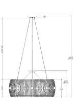 Images Shw9000-1105_11.jpg